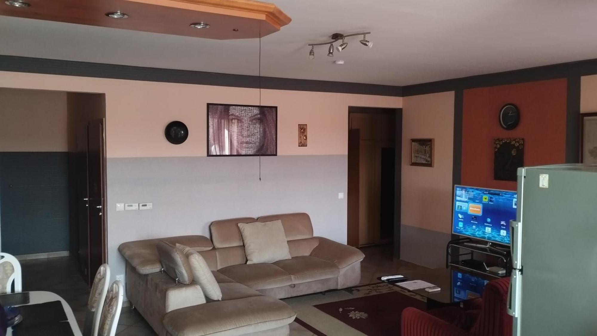 Tommy Apartman Hajdúszoboszló Kültér fotó