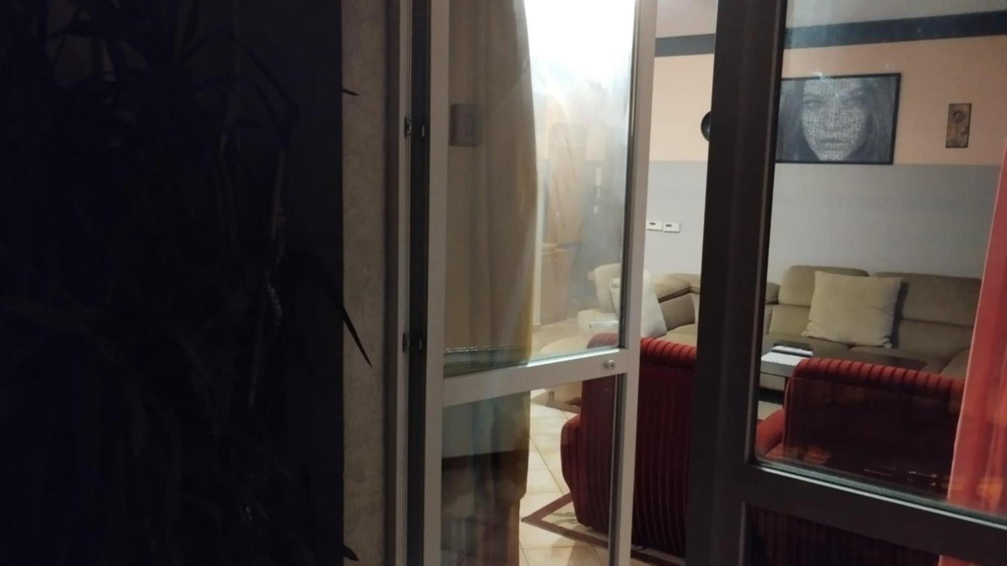Tommy Apartman Hajdúszoboszló Kültér fotó
