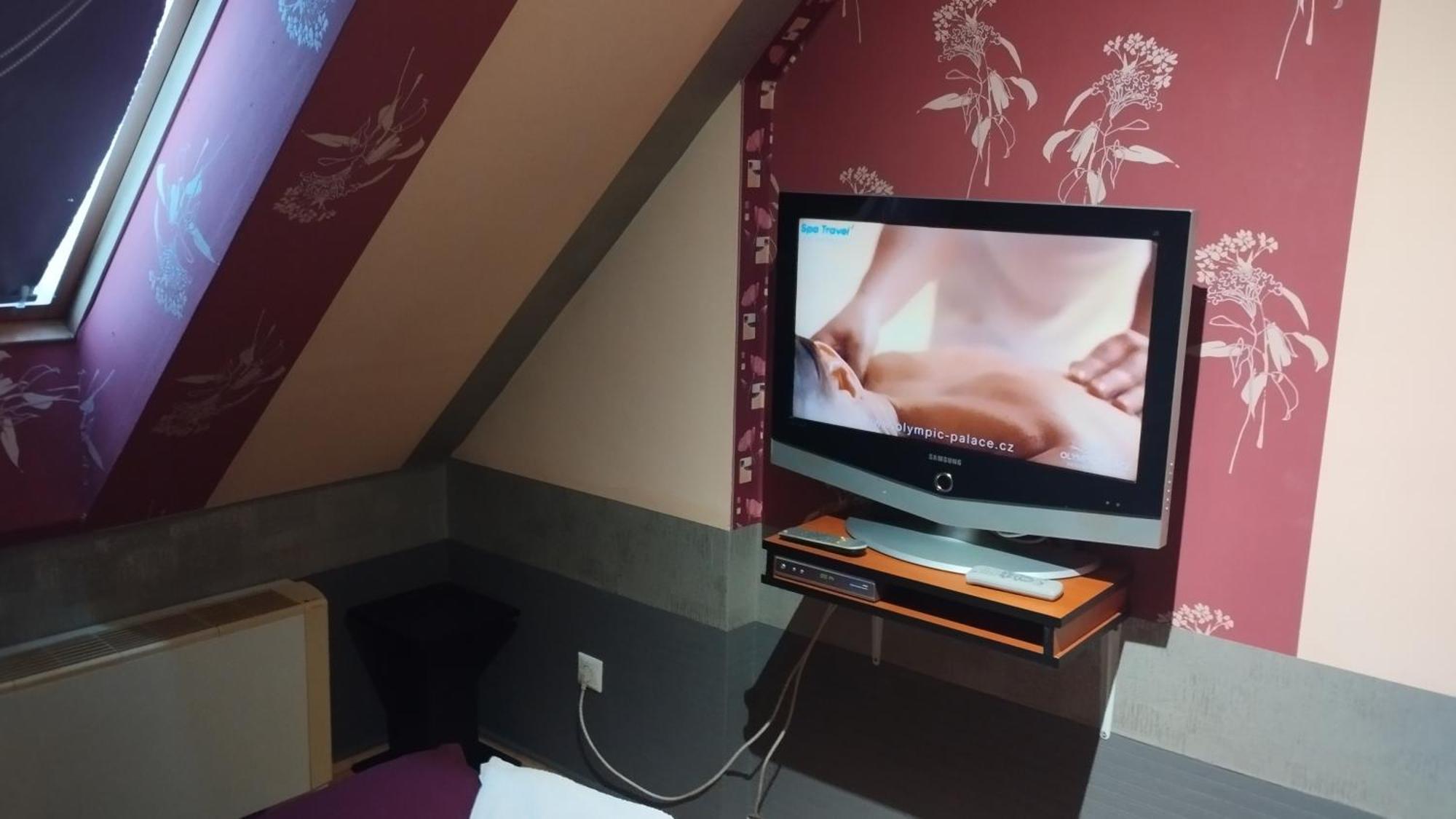 Tommy Apartman Hajdúszoboszló Kültér fotó