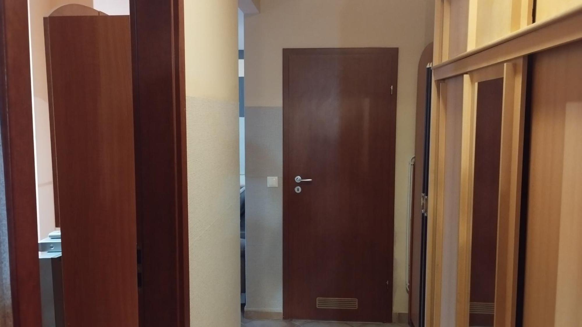 Tommy Apartman Hajdúszoboszló Kültér fotó