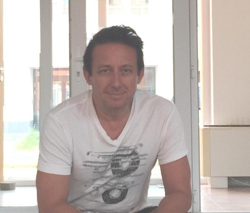 Tommy Apartman Hajdúszoboszló Kültér fotó